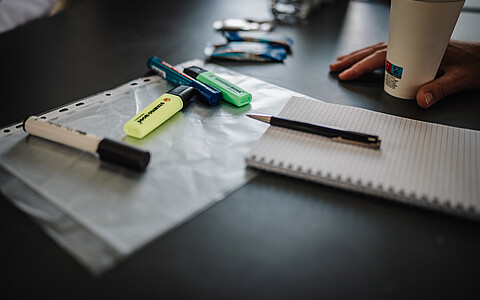 Änderungen der Wettspielordnung für die Saison 2026