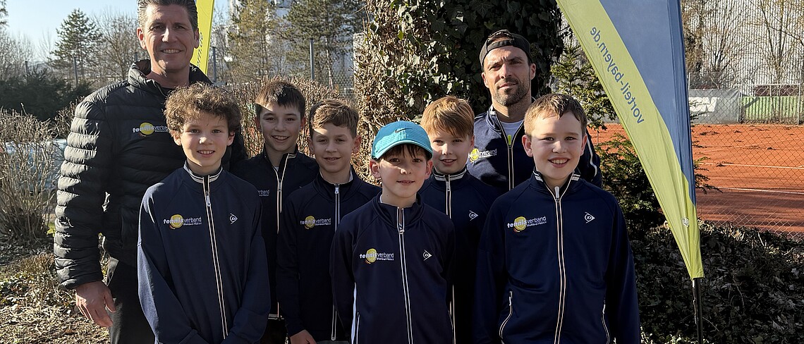 Südwest Circuits in Stuttgart und Nürnberg