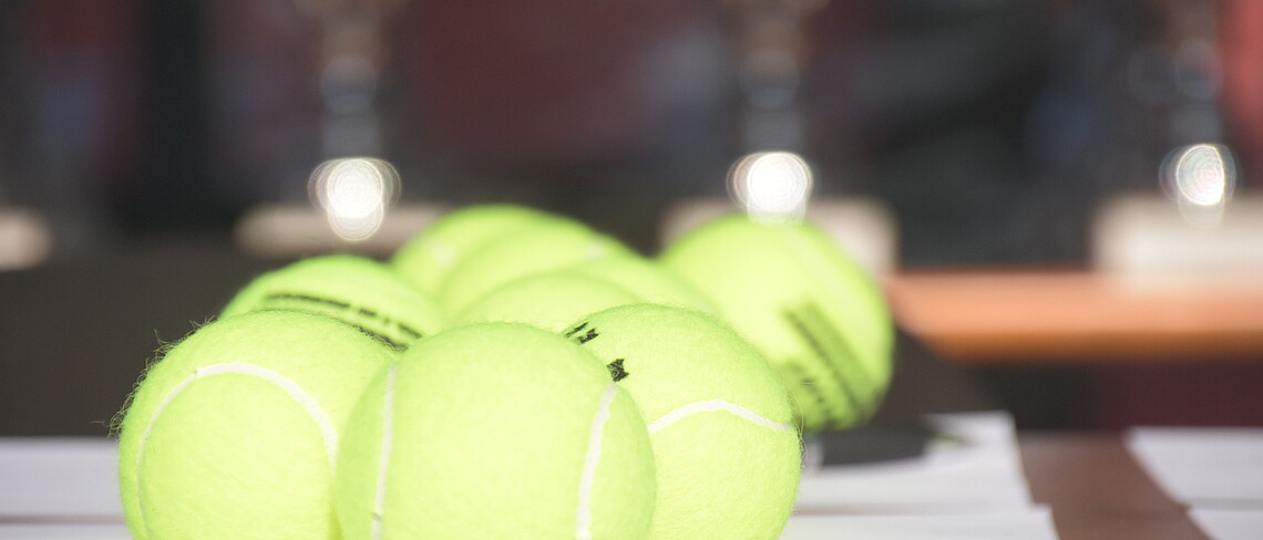 Jugend-RLP-Meisterschaften in der Halle: spannende Titelkämpfe starten in Ingelheim