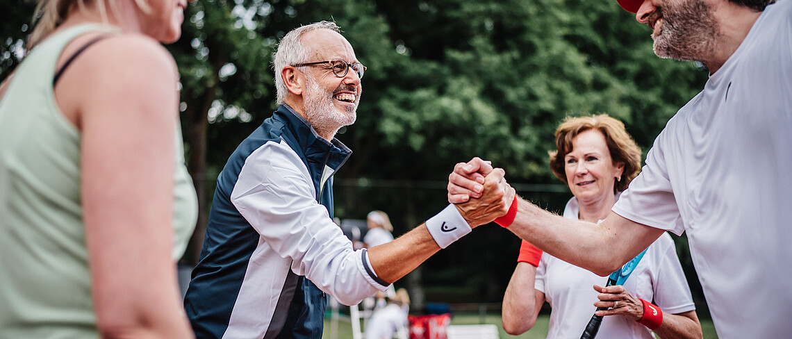 1. Rheinland-Pfalz-Doppelmeisterschaften: Premiere in Worms